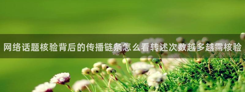 91吃瓜最新事件