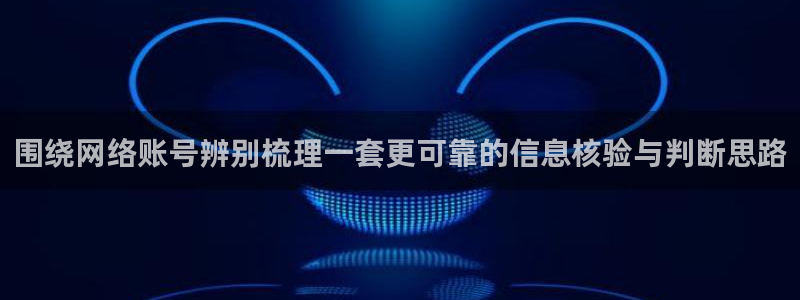 91吃瓜在线观看最新网址入口