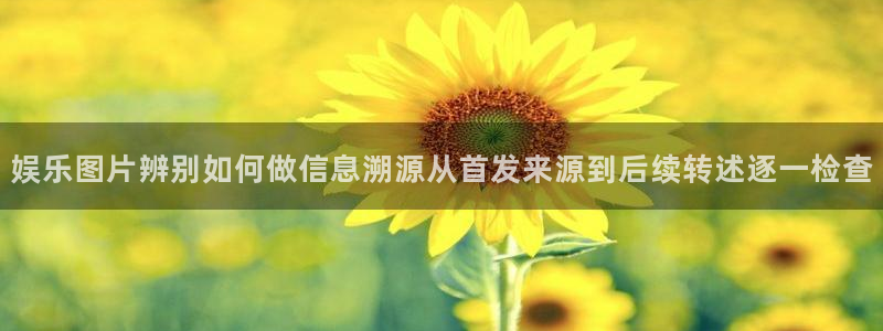 91吃瓜在线观看最新地址入口
