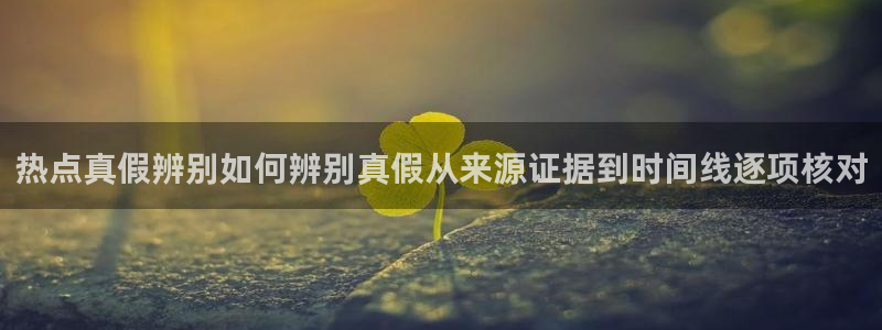 91吃瓜在线观看平台