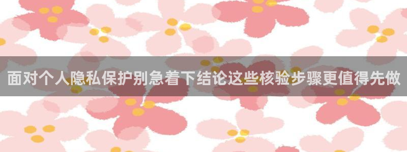 91吃瓜在线