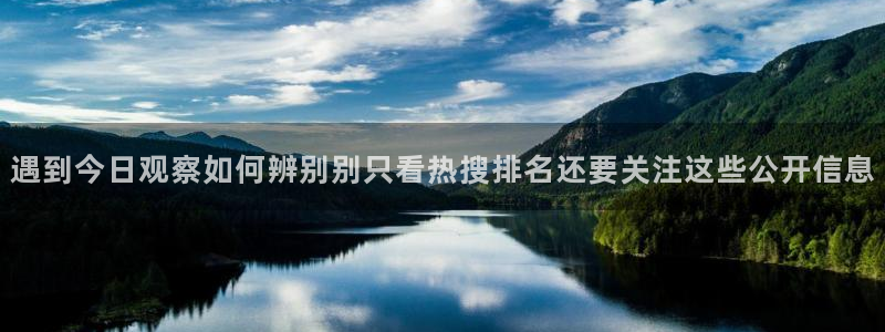 91吃瓜在线观看网页