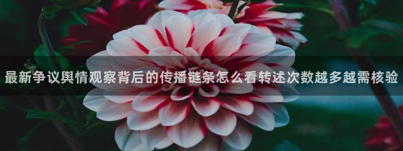 91吃瓜在线观看首页入口