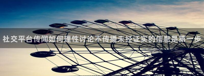 91吃瓜在线观看