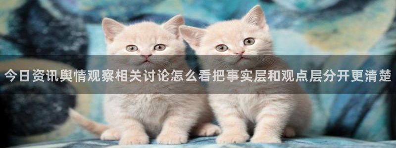91吃瓜网页导航