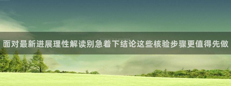 91吃瓜内容大全