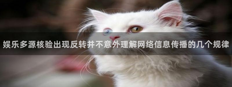 91吃瓜今日热搜