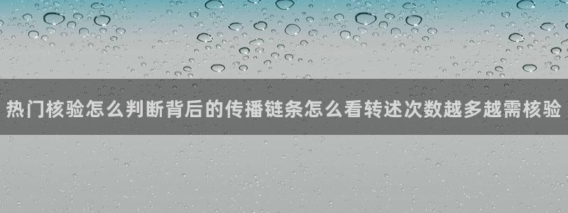 91吃瓜网页地址