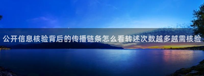 91吃瓜网络资讯