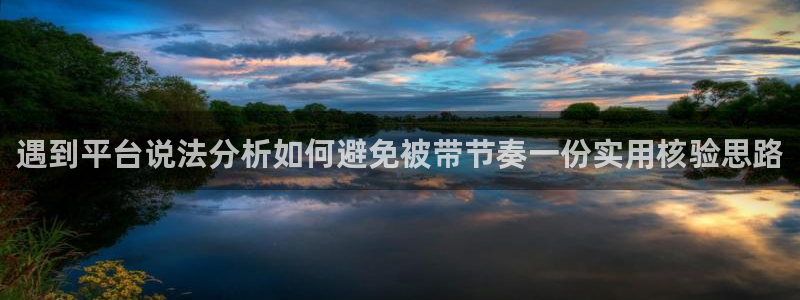 91吃瓜信息大全
