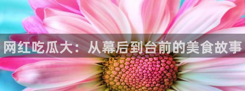 91吃瓜网