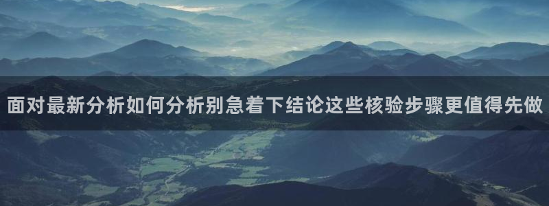 91吃瓜网络热搜